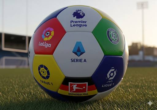 贾马尔·穆西亚拉