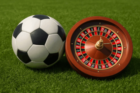 弗洛里安·维尔茨